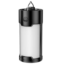 Load image into Gallery viewer, Outdoor new multifunctional camping light
