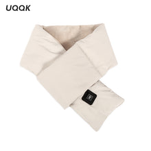 Load image into Gallery viewer, Unisex Heating Warm Scarf
