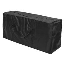 Load image into Gallery viewer, 1pcs Large Capacity Outdoor Garden Furniture Storage Bag

