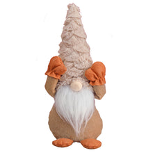 Load image into Gallery viewer, Christmas Faceless Old Man Doll
