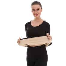 Load image into Gallery viewer, Unisex Winter Self-heating Double-Sided Brushed Thermal Underwear

