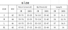 Load image into Gallery viewer, Women Yoga Leggings
