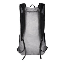 Load image into Gallery viewer, Lightweight Portable Foldable Waterproof Backpack Folding Bag Ultralight Outdoor Pack
