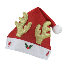Load image into Gallery viewer, New Christmas hat
