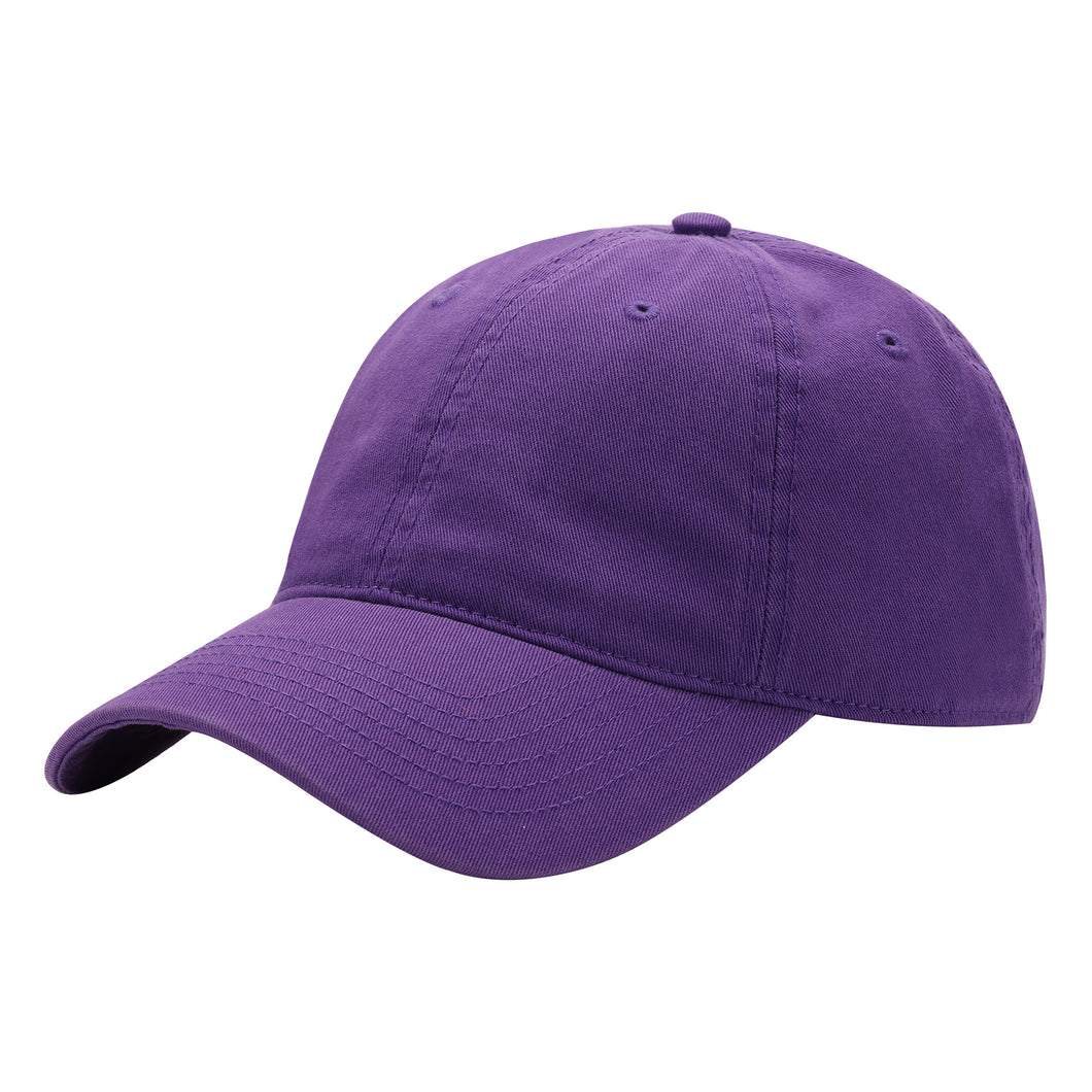 Unisex Outdoor Sports Visor Cap