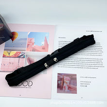 Load image into Gallery viewer, Anti-theft Pack Sport Belt Bag

