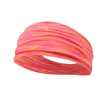 Load image into Gallery viewer, 5 Pcs Cold sensation sports headband
