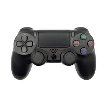 Load image into Gallery viewer, PS4 Compatible DualShock Wireless Controller
