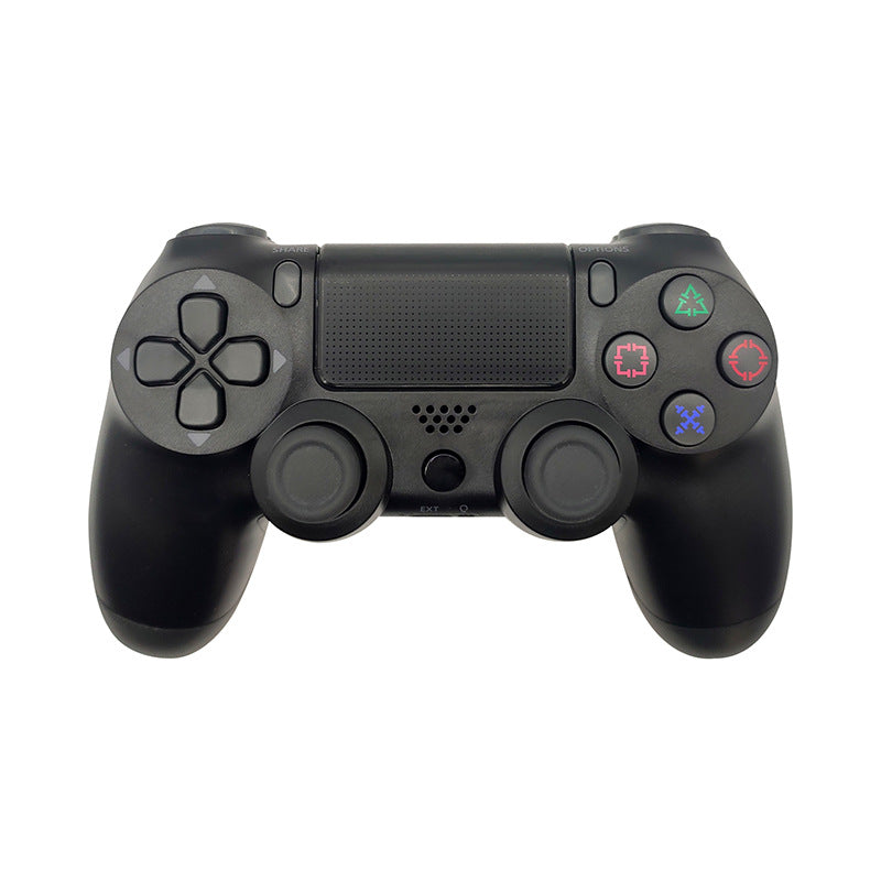 PS4 Compatible DualShock Wireless Controller