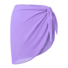Load image into Gallery viewer, 2 Pcs Women Beachwear Swimsuits
