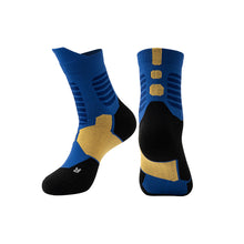 Load image into Gallery viewer, Unisex Professional outdoor Sport  Socks
