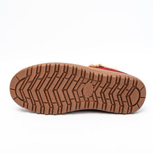 Load image into Gallery viewer, Unisex waterproof and warm snow cotton shoes
