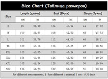 Load image into Gallery viewer, Women&#39;s Cardigan Sweater Coat
