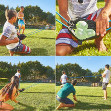 Load image into Gallery viewer, Outdoor Water Balloon Launcher
