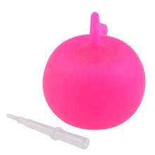 Load image into Gallery viewer, Children Outdoor Soft Air Water Filled Bubble Ball
