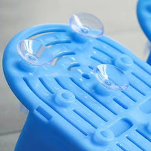 Load image into Gallery viewer, Remove Dead Skin Massage Slipper

