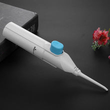 Load image into Gallery viewer, Portable Dental Water Flosser
