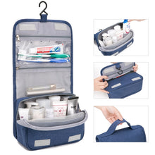 Load image into Gallery viewer, Portable Travel Storage Bag

