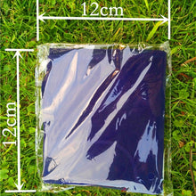Load image into Gallery viewer, 2 Pcs Portable Ultralight Inflatable PVC Nylon Air Pillow
