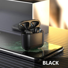 Load image into Gallery viewer, Pro4 In ear Blutooth  Wireless Sport Headset
