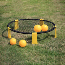 Load image into Gallery viewer, Outdoor Mini PVC Beach Volleyball Suit
