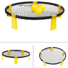 Load image into Gallery viewer, Outdoor Mini PVC Beach Volleyball Suit
