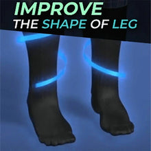 Load image into Gallery viewer, Self-heating Magnetic Socks

