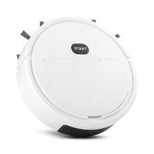 Load image into Gallery viewer, Smart Robot 3-In-1 Wireless Robotic Vacuum Cleaner
