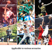 Load image into Gallery viewer, Outdoor Sport Honeycomb Anti-Collision Pads Protection Leg Guard Socks Shank
