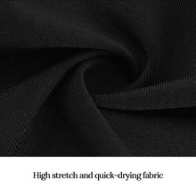 Load image into Gallery viewer, Outdoor Sport Honeycomb Anti-Collision Pads Protection Leg Guard Socks Shank
