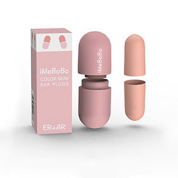 Soundproof Sleeping  Earplugs For Sleep Special