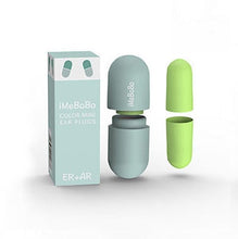 Load image into Gallery viewer, Soundproof Sleeping  Earplugs For Sleep Special
