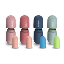 Load image into Gallery viewer, Soundproof Sleeping  Earplugs For Sleep Special
