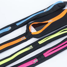 Load image into Gallery viewer, Anti-theft Pack Sport Belt Bag
