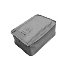 Load image into Gallery viewer, Waterproof Shoes Clothing Bag
