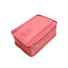 Load image into Gallery viewer, Waterproof Shoes Clothing Bag
