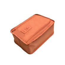 Load image into Gallery viewer, Waterproof Shoes Clothing Bag
