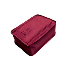 Load image into Gallery viewer, Waterproof Shoes Clothing Bag
