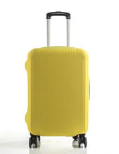 Load image into Gallery viewer, Luggage Protective Cover
