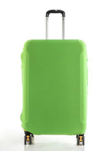 Load image into Gallery viewer, Luggage Protective Cover
