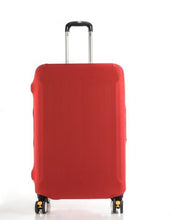 Load image into Gallery viewer, Luggage Protective Cover
