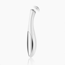 Load image into Gallery viewer, Portable Electric Eye Massage Pen
