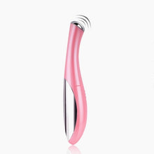 Load image into Gallery viewer, Portable Electric Eye Massage Pen
