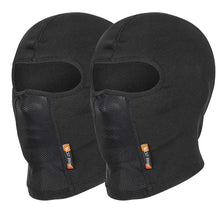 Load image into Gallery viewer, Winter Warm Windproof Sports Headwear Hat
