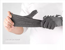 Load image into Gallery viewer, Winter Gloves Thermal Touch Screen Thermal Windproof Warm Gloves
