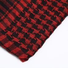 Load image into Gallery viewer, Winter Warm Unisex Fashion Lightweight  Scarf
