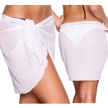 Load image into Gallery viewer, 2 Pcs Women Beachwear Swimsuits
