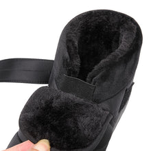 Load image into Gallery viewer, Unisex Keep Warm Winter Boots
