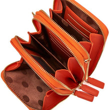 Load image into Gallery viewer, Women&#39;s Crossbody Bag
