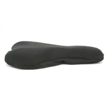 Load image into Gallery viewer, Breathable Honeycomb Bicycle Seat Cover
